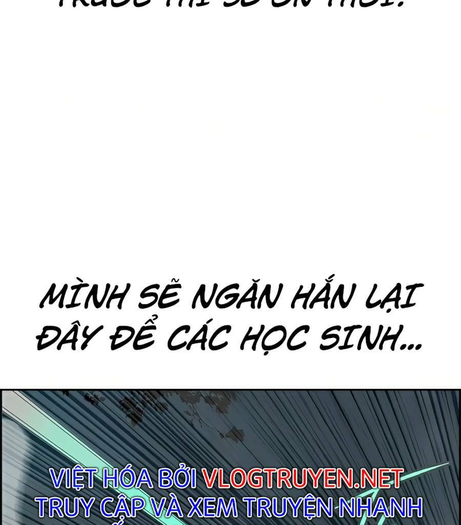 Chương 56 - Trang 37