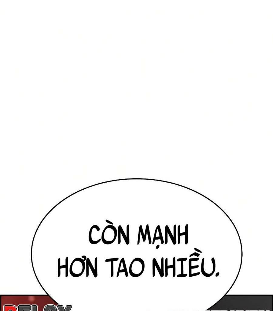 Chương 56 - Trang 43