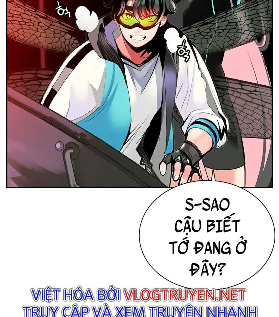 Chương 56 - Trang 47