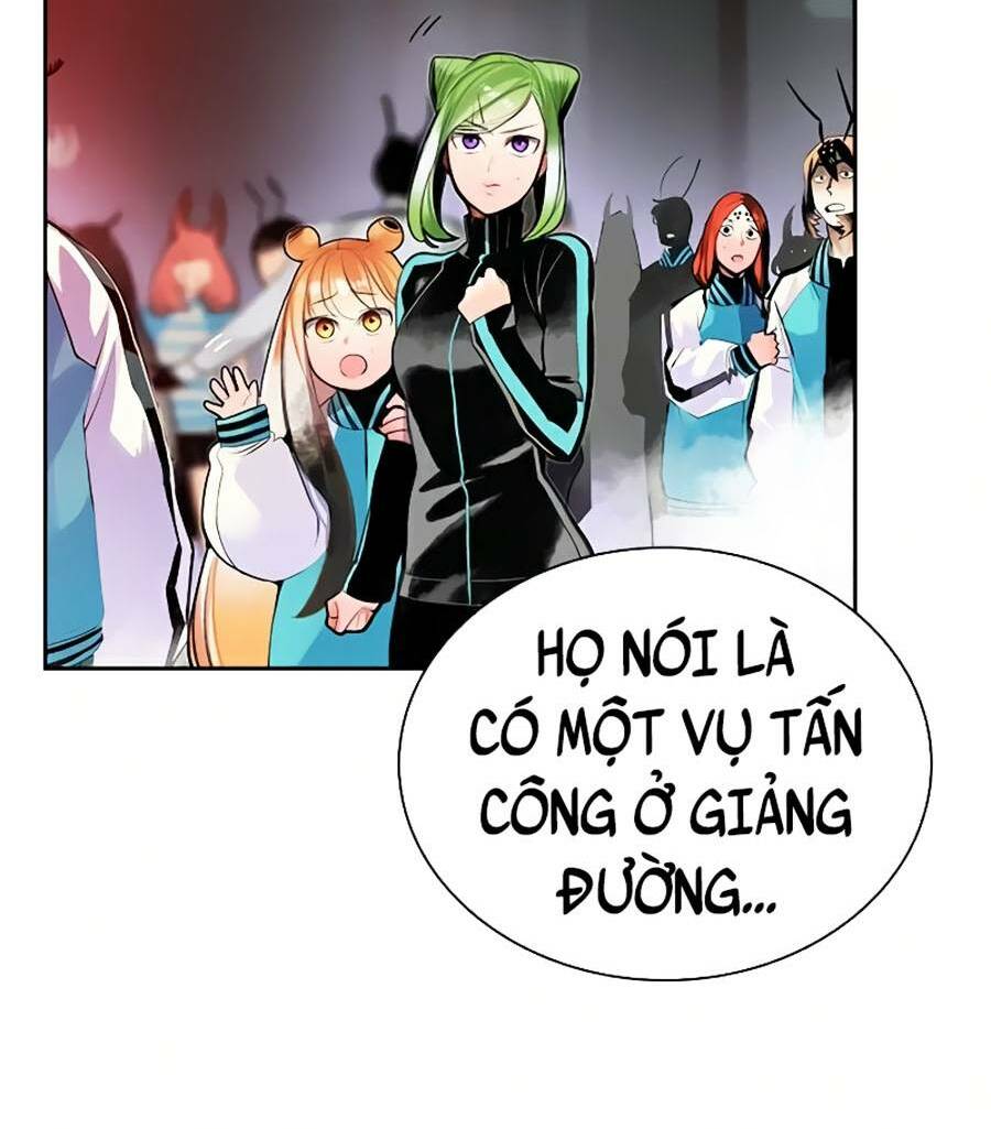 Chương 56 - Trang 49