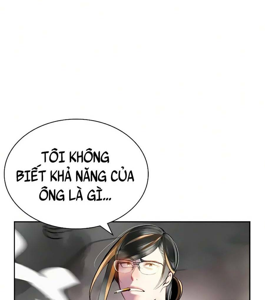 Chương 56 - Trang 6