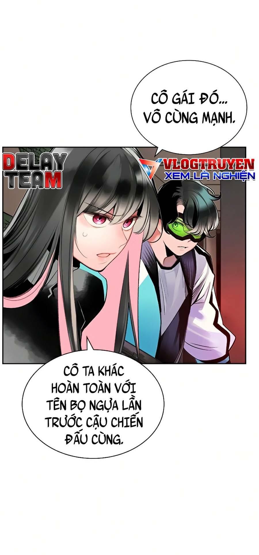 Chương 56 - Trang 55