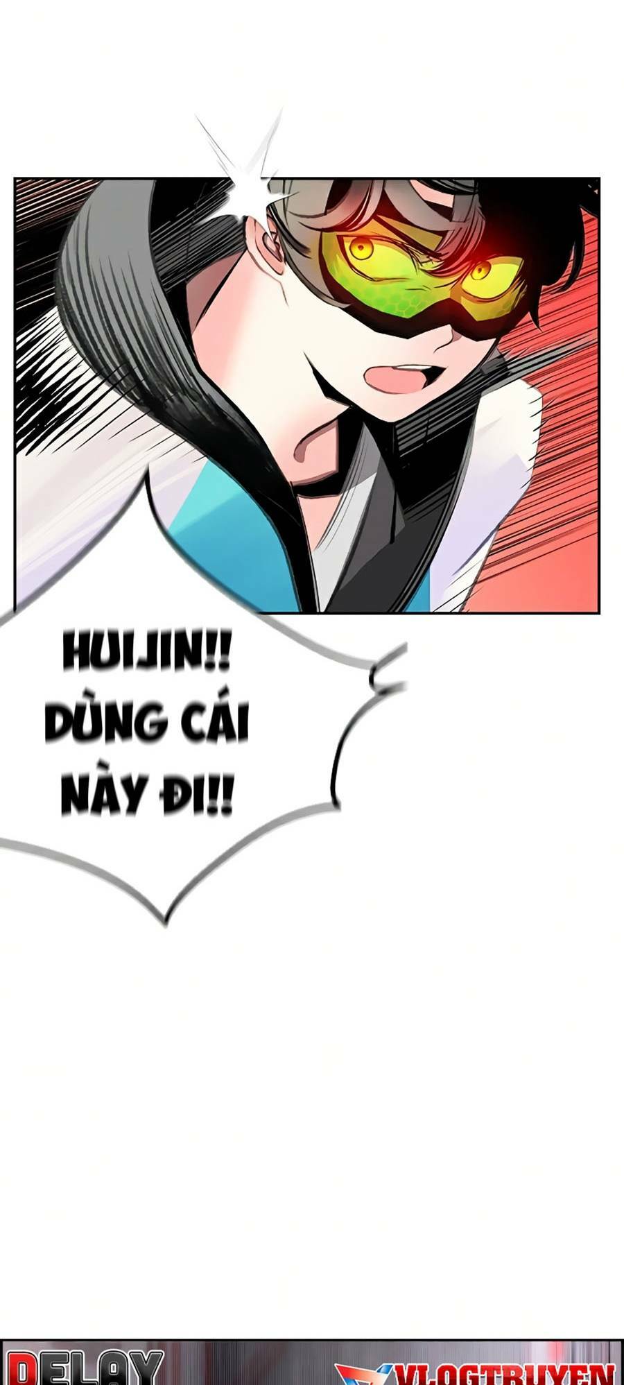 Chương 56 - Trang 58