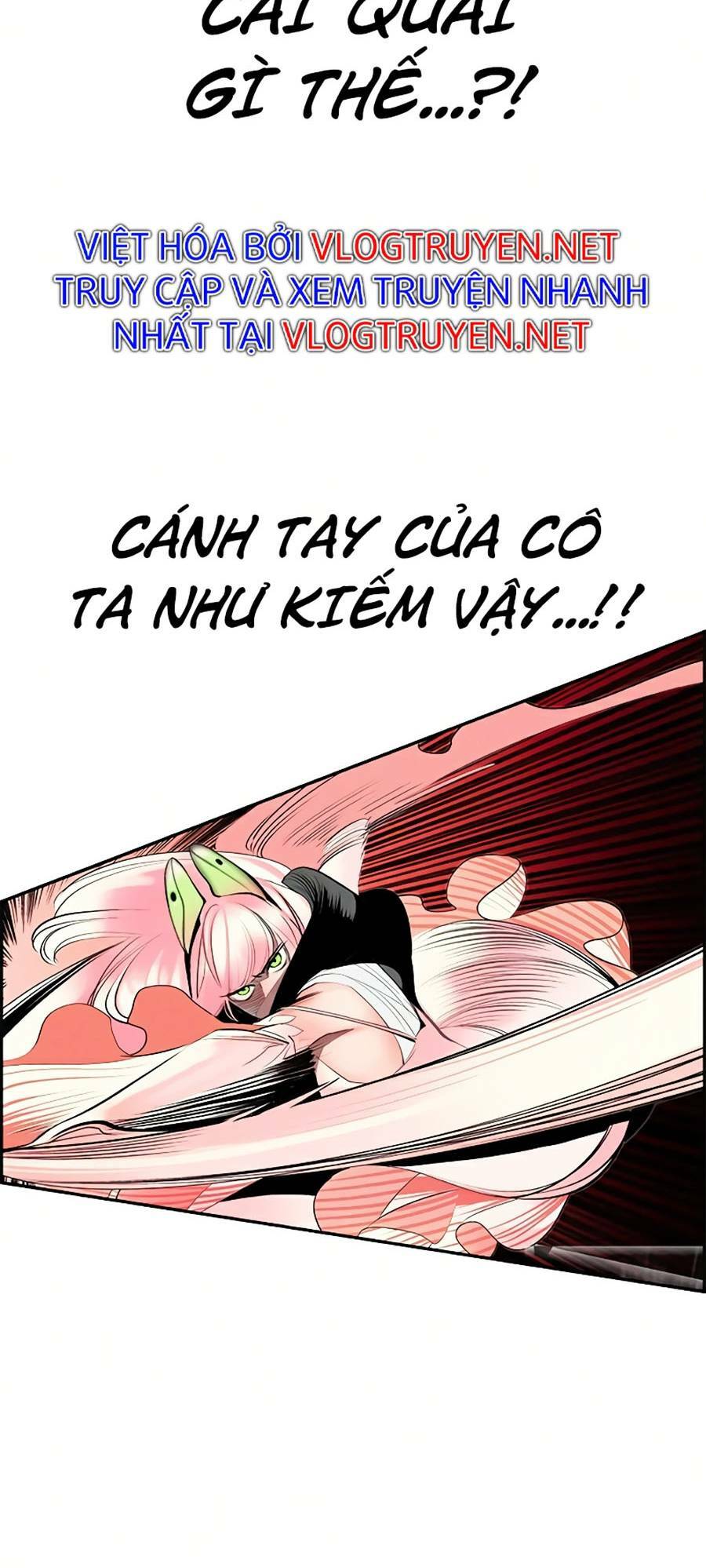 Chương 56 - Trang 61
