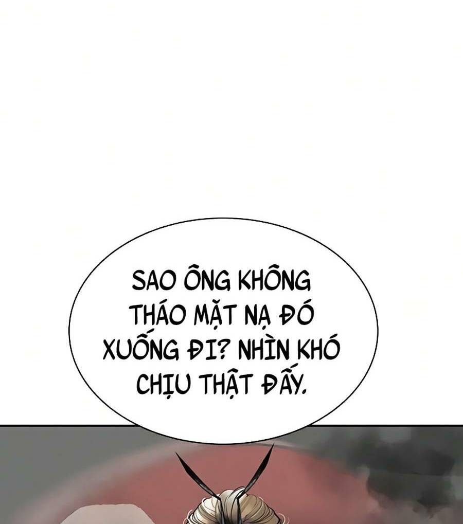 Chương 56 - Trang 8