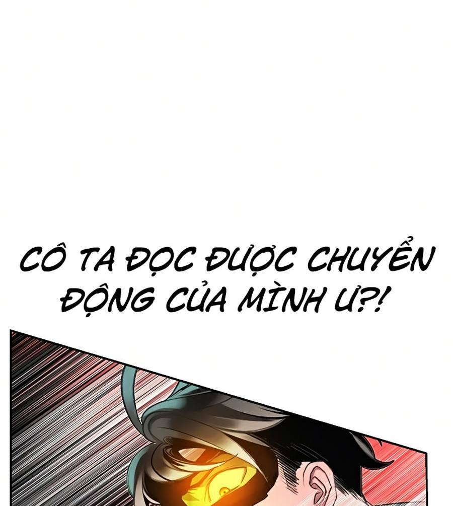 Chương 56 - Trang 72