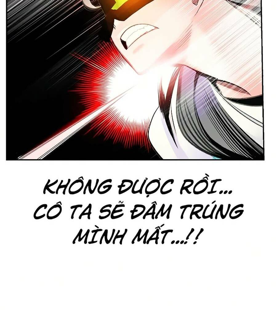 Chương 56 - Trang 73