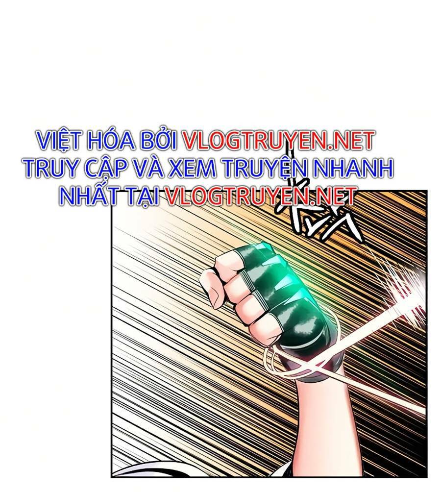 Chương 56 - Trang 74