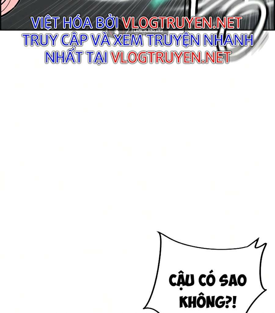 Chương 56 - Trang 79