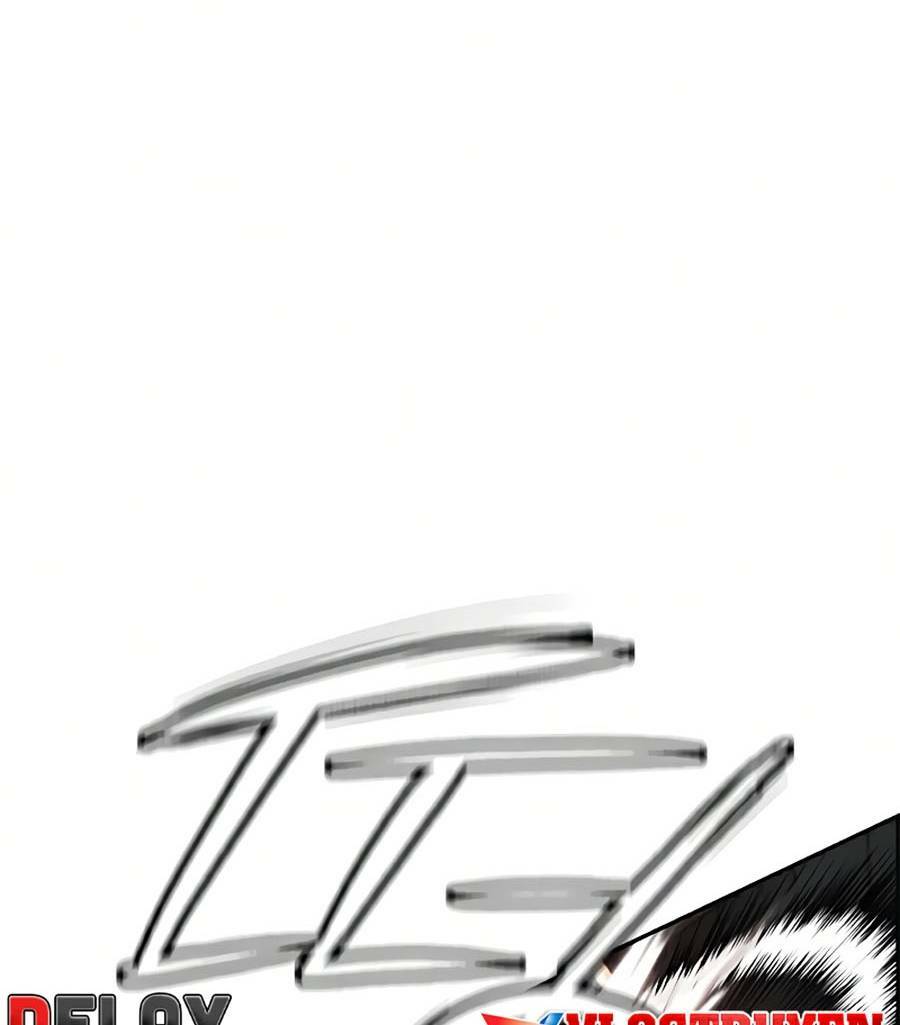 Chương 56 - Trang 83