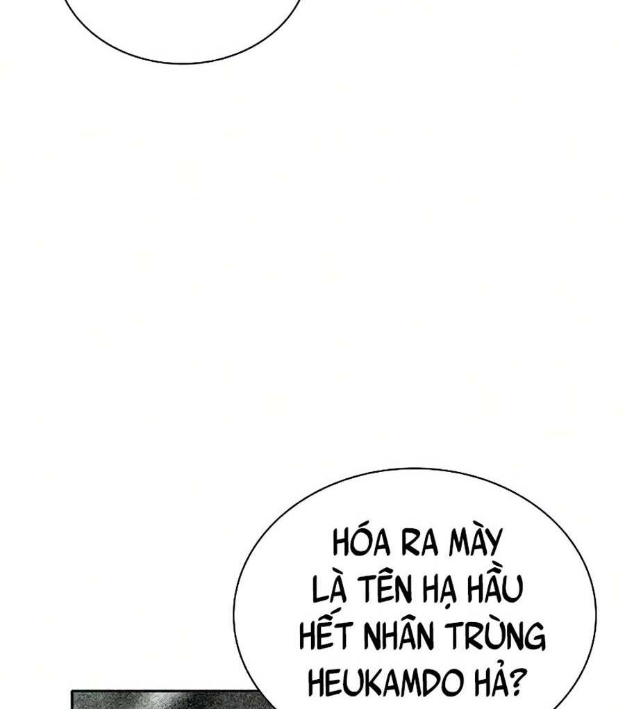 Chương 56 - Trang 10