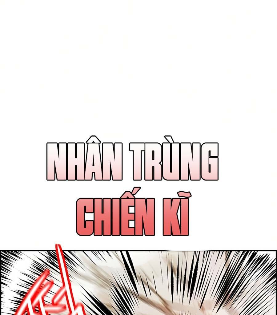 Chương 56 - Trang 96