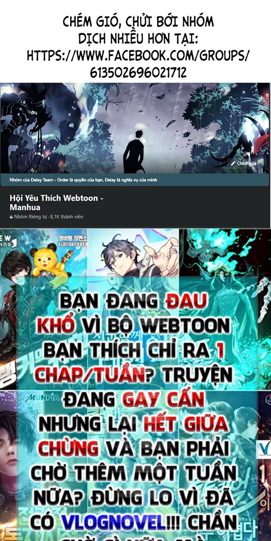 Chương 57 - Trang 1