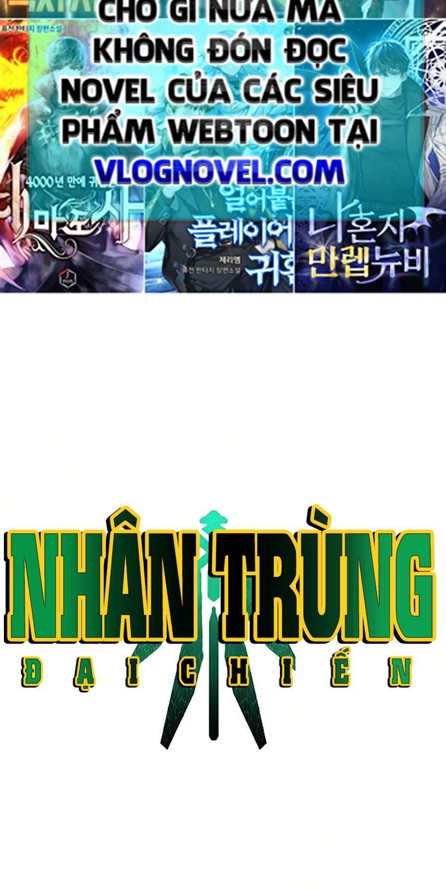 Chương 57 - Trang 2