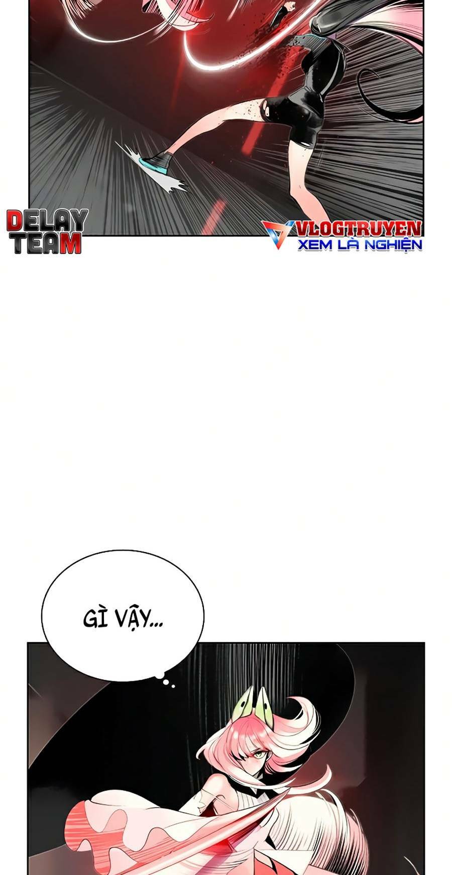 Chương 57 - Trang 14