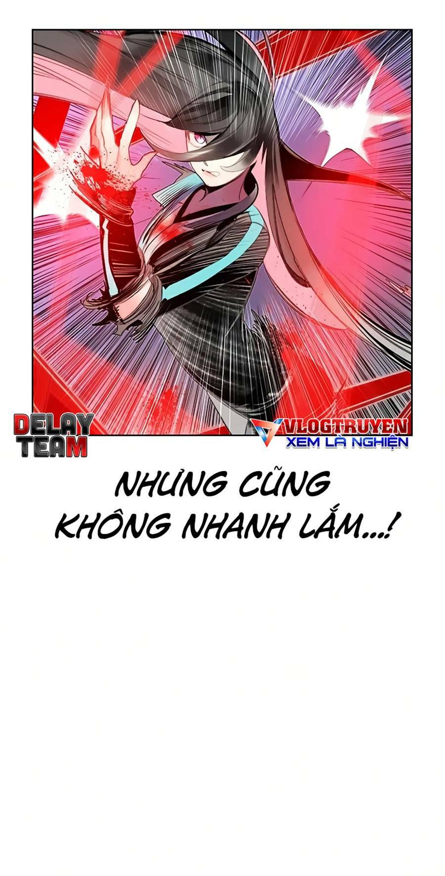 Chương 57 - Trang 24