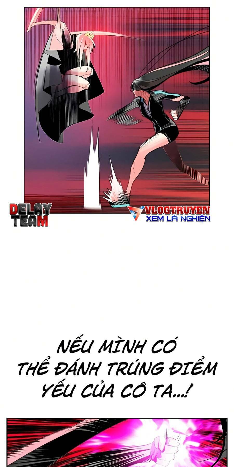 Chương 57 - Trang 25