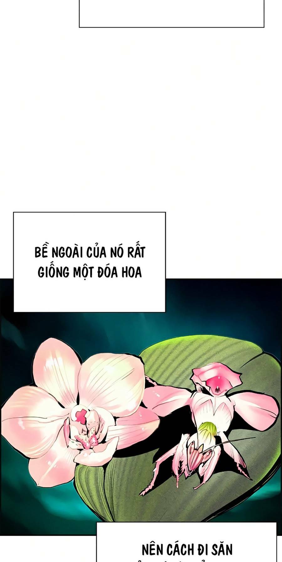 Chương 57 - Trang 4