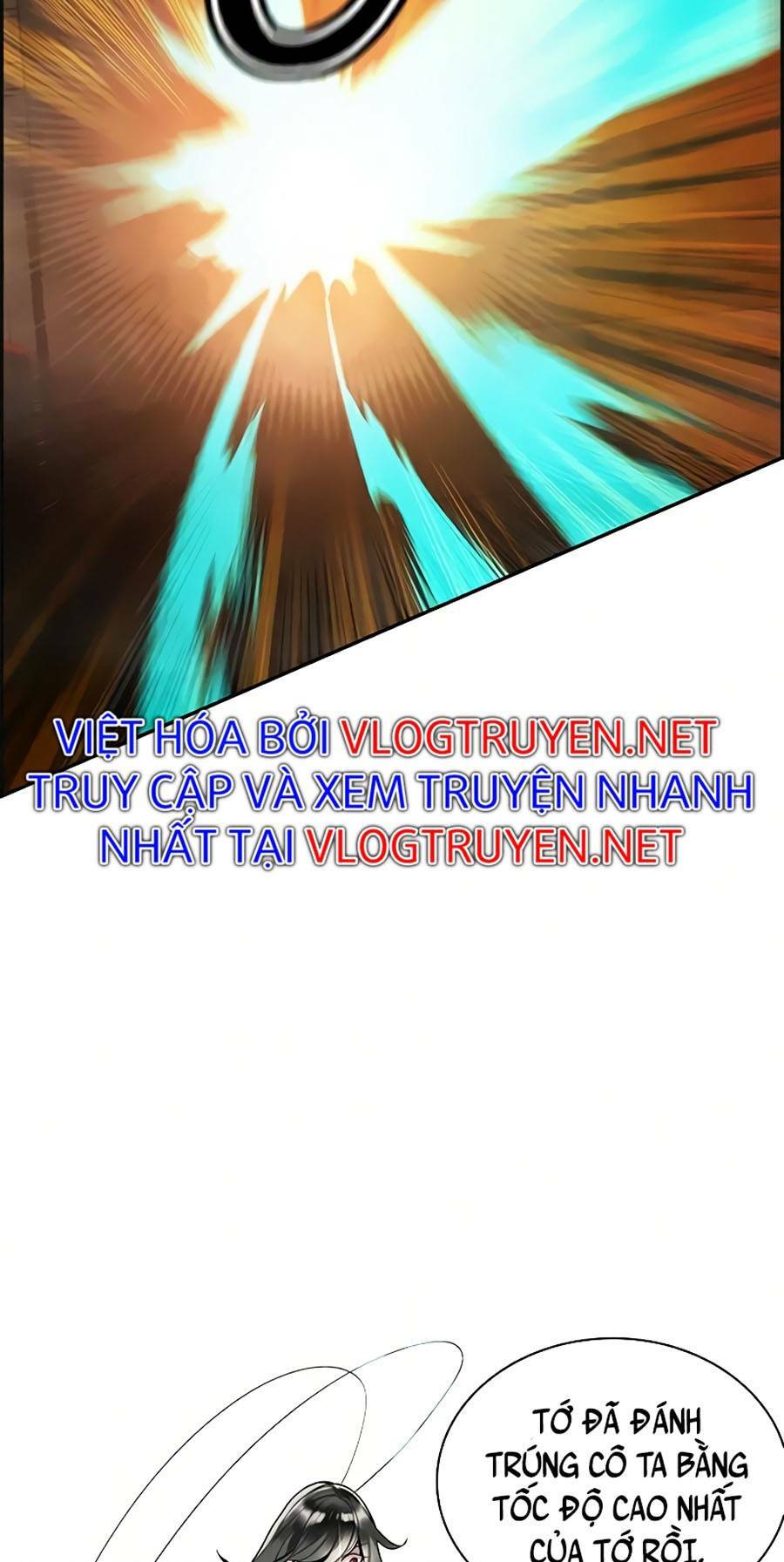 Chương 57 - Trang 31