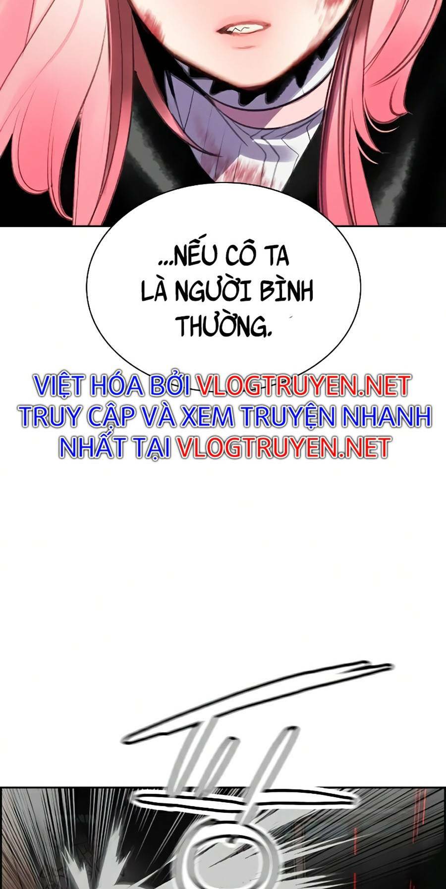 Chương 57 - Trang 34