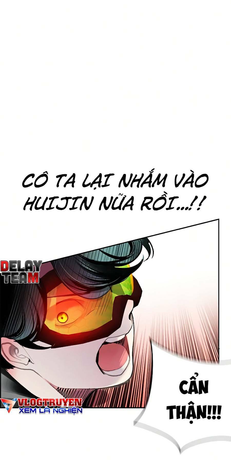 Chương 57 - Trang 36
