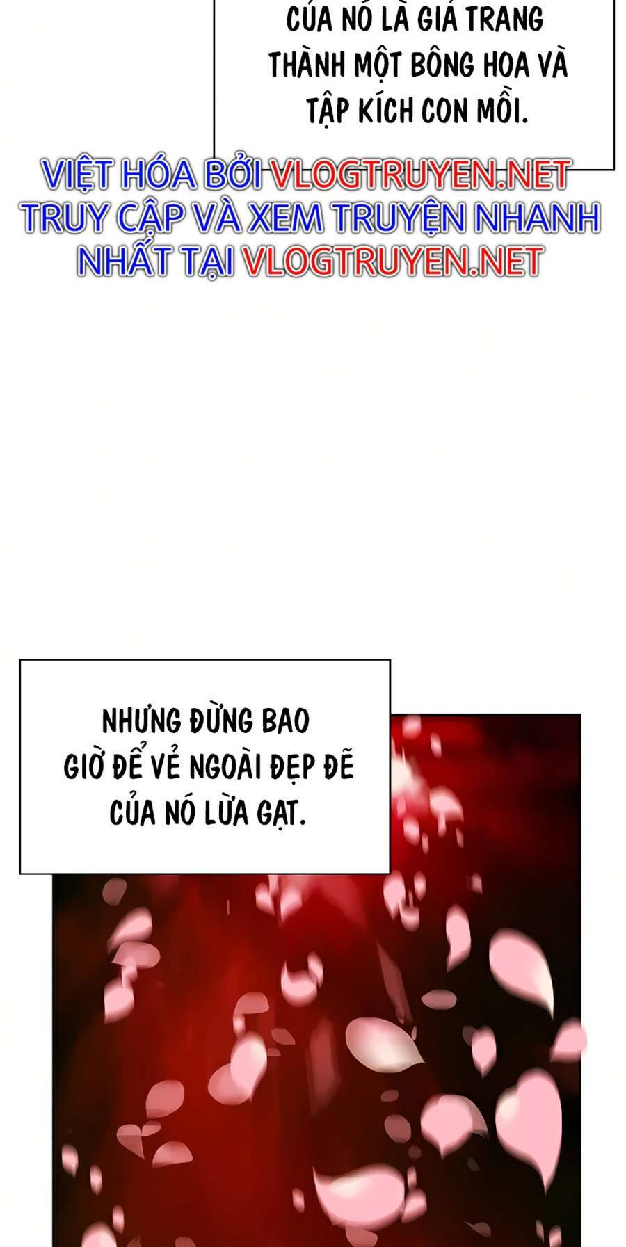 Chương 57 - Trang 5