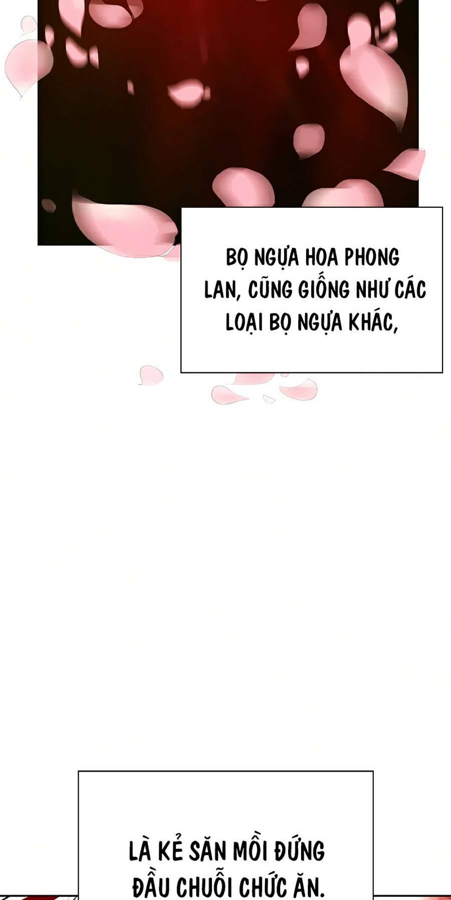 Chương 57 - Trang 6