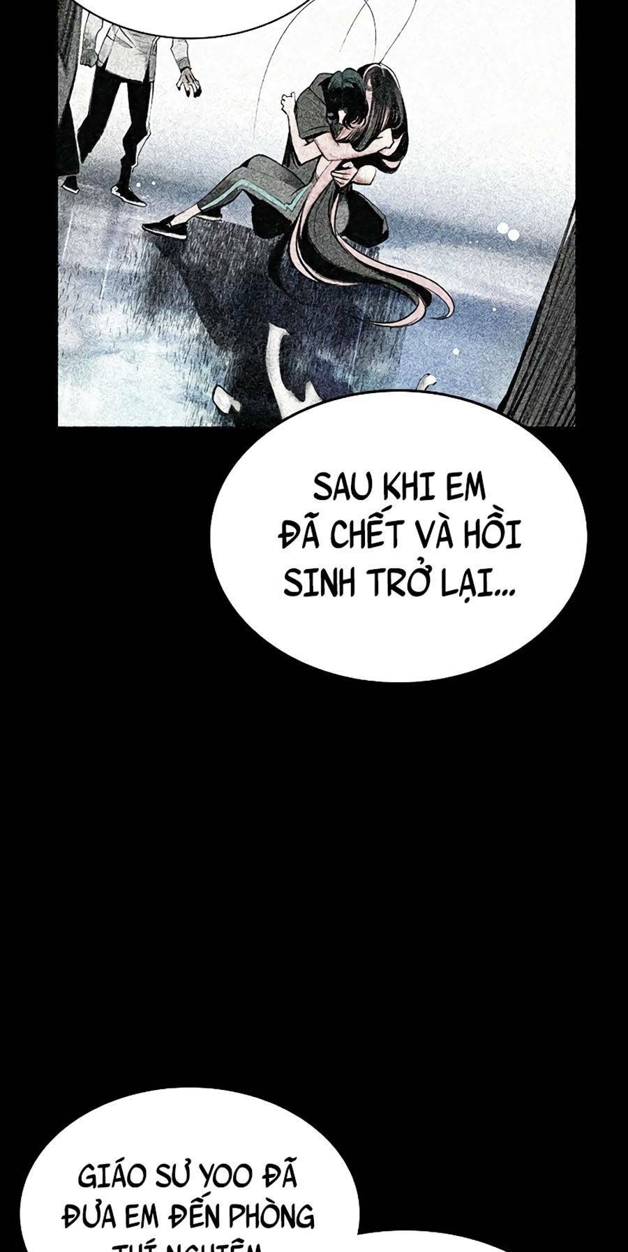 Chương 57 - Trang 55