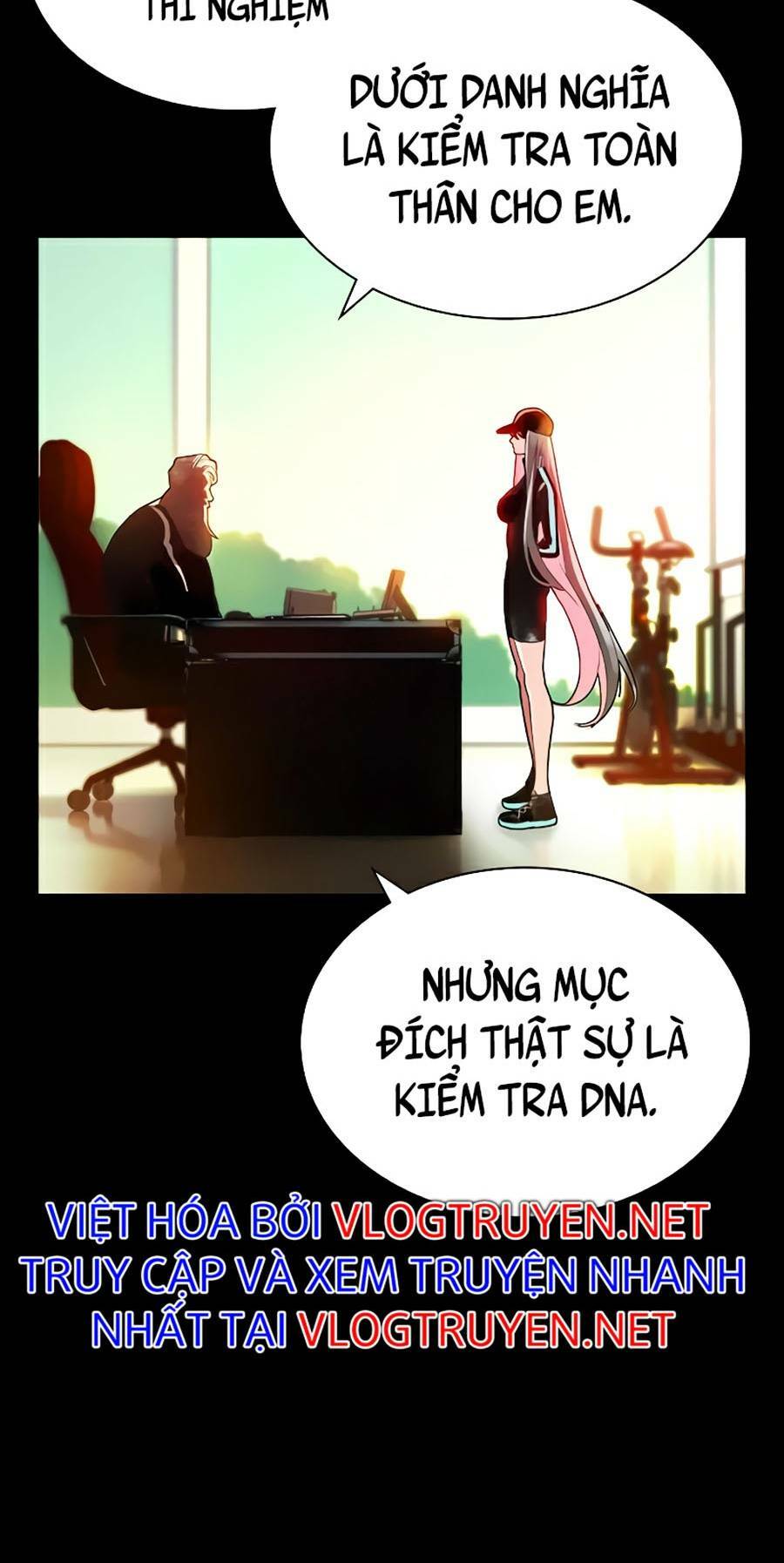 Chương 57 - Trang 56