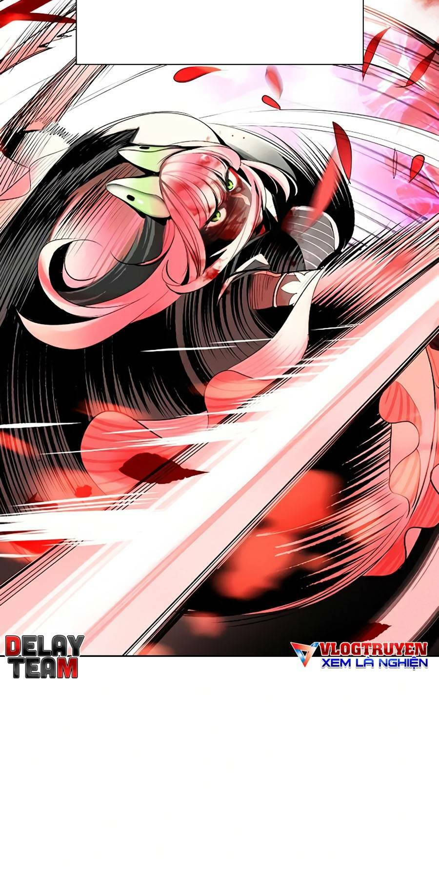 Chương 57 - Trang 7