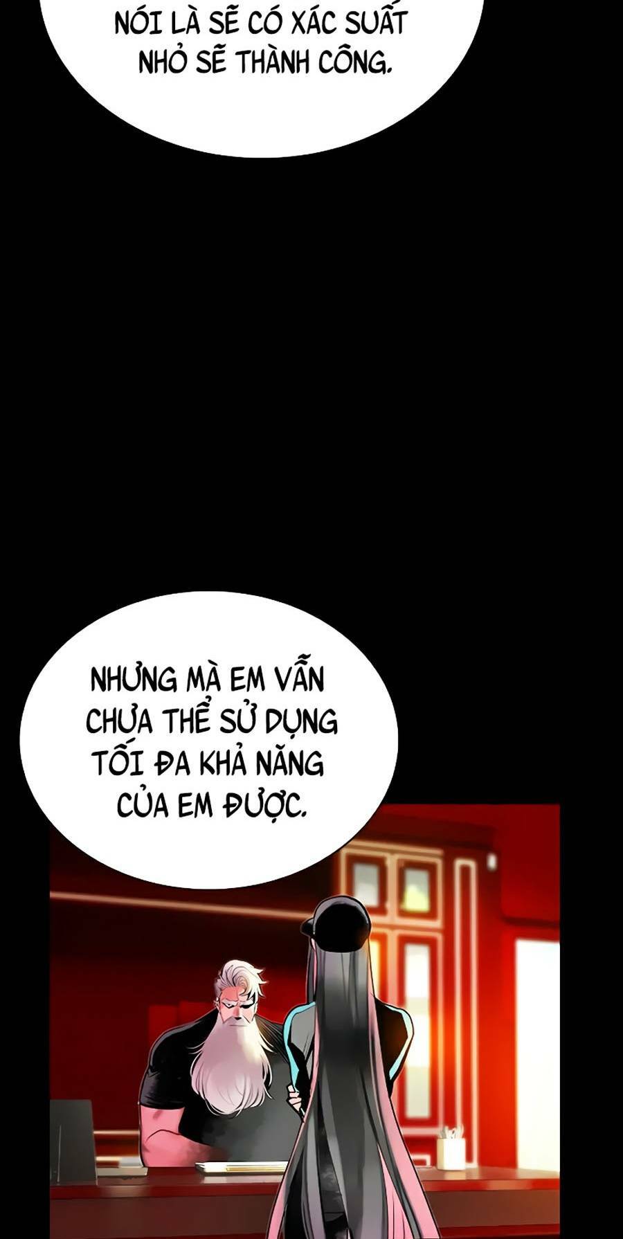 Chương 57 - Trang 61