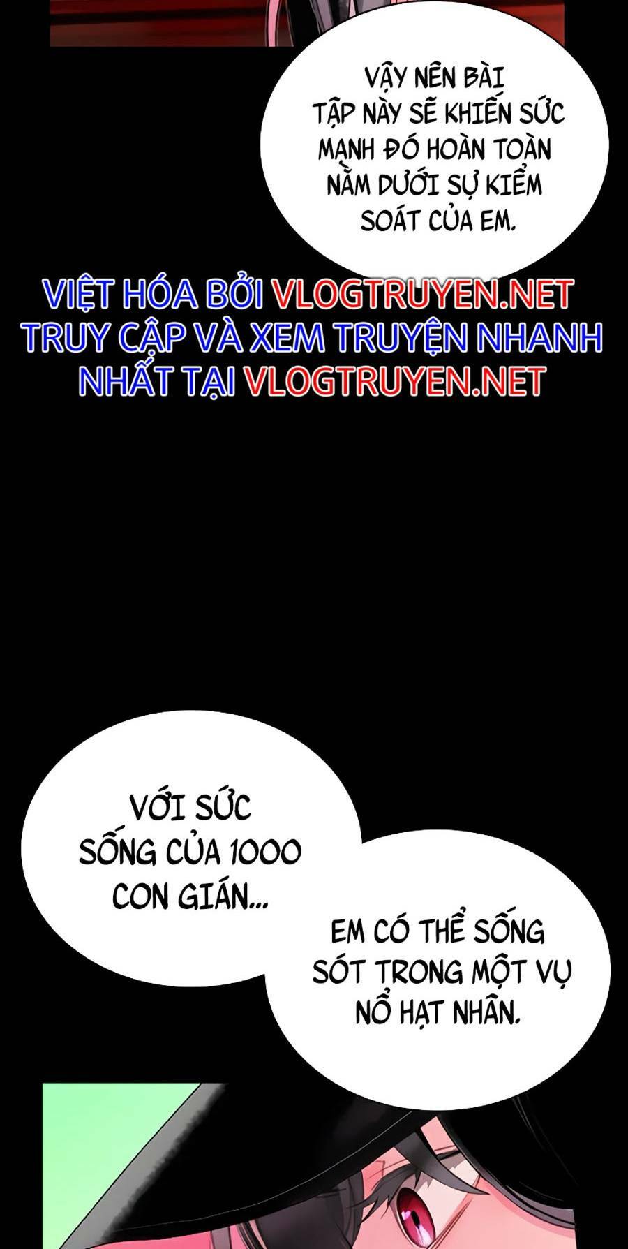 Chương 57 - Trang 62