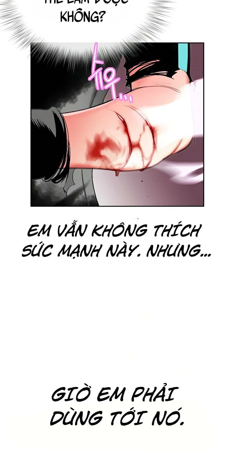 Chương 57 - Trang 64