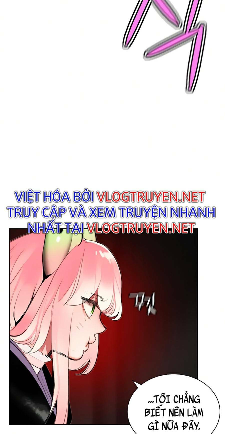 Chương 57 - Trang 66