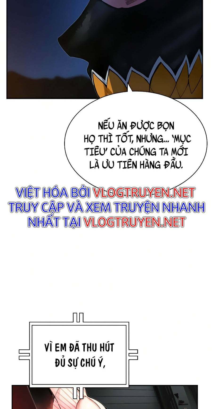 Chương 57 - Trang 69