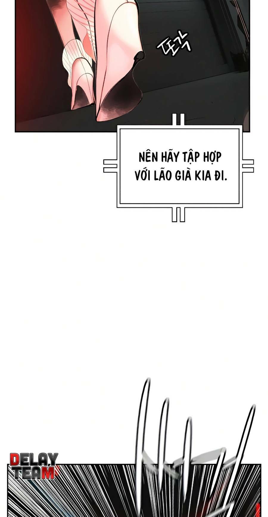 Chương 57 - Trang 70
