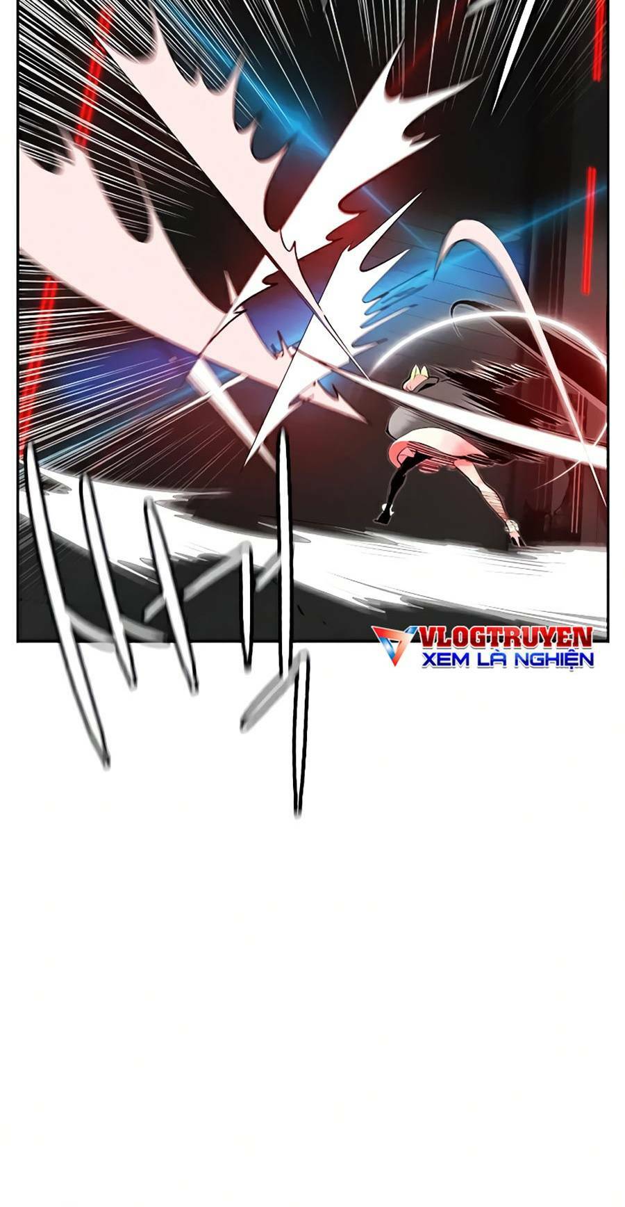 Chương 57 - Trang 71