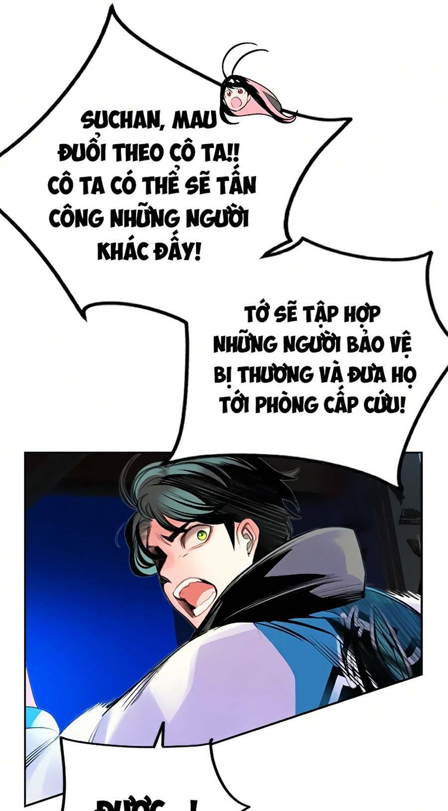 Chương 57 - Trang 73