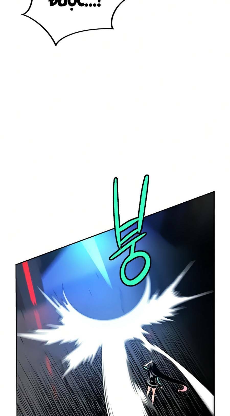 Chương 57 - Trang 74