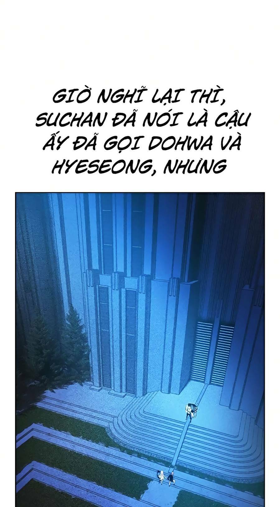 Chương 57 - Trang 78