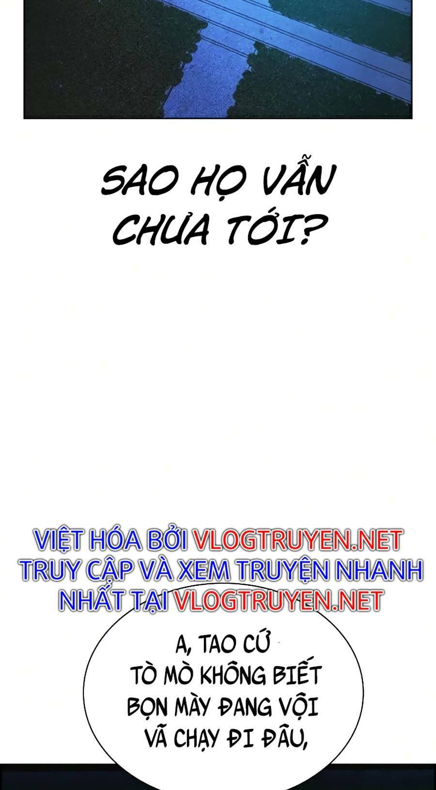Chương 57 - Trang 79