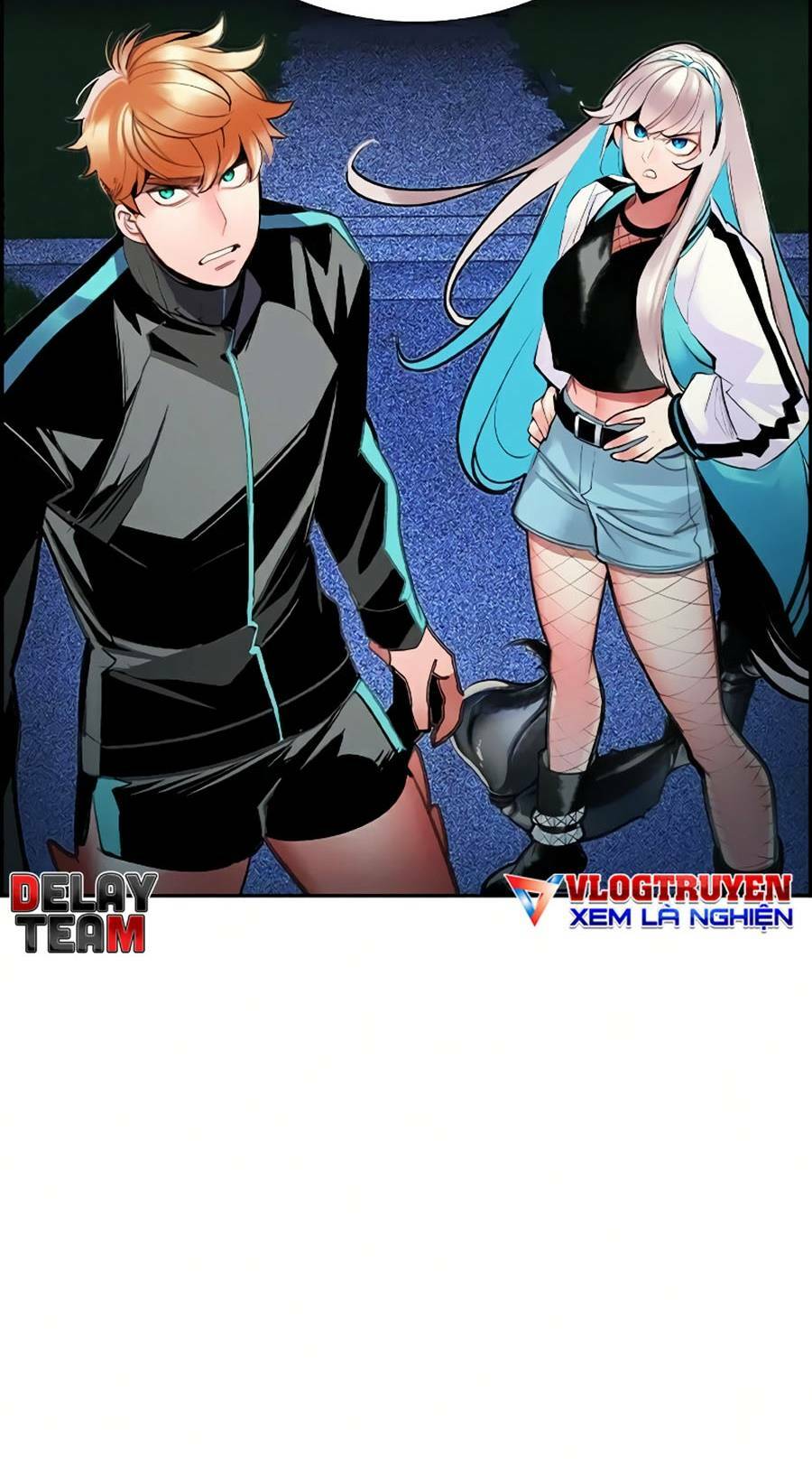 Chương 57 - Trang 80