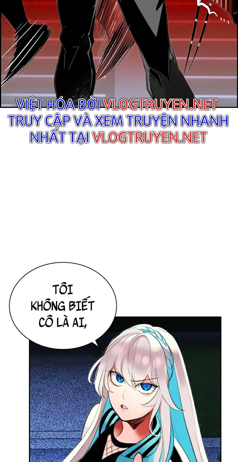 Chương 57 - Trang 82