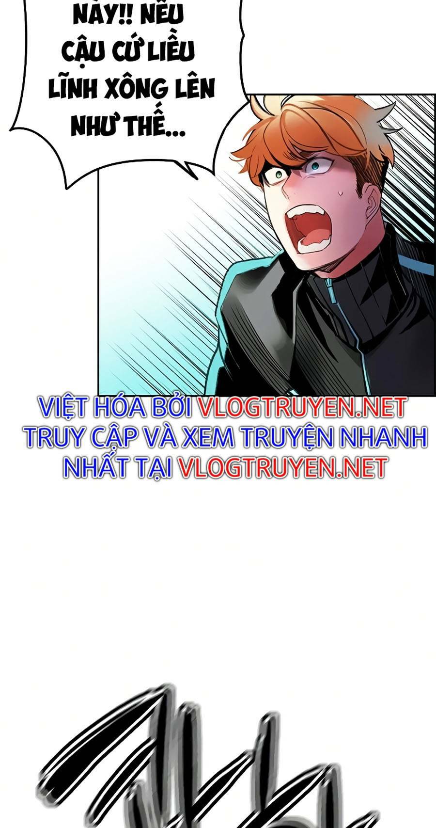 Chương 57 - Trang 91