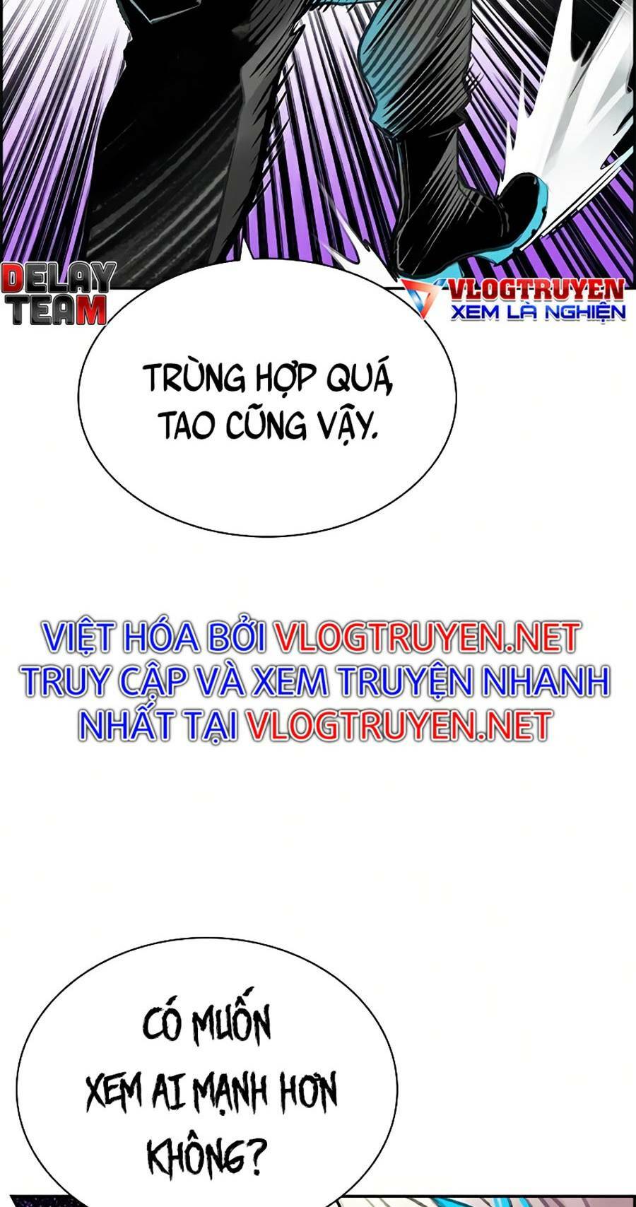 Chương 57 - Trang 94