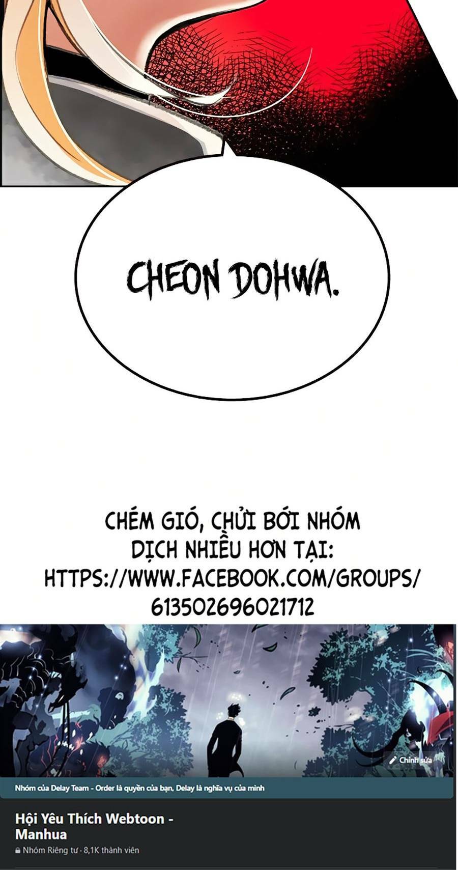 Chương 57 - Trang 96