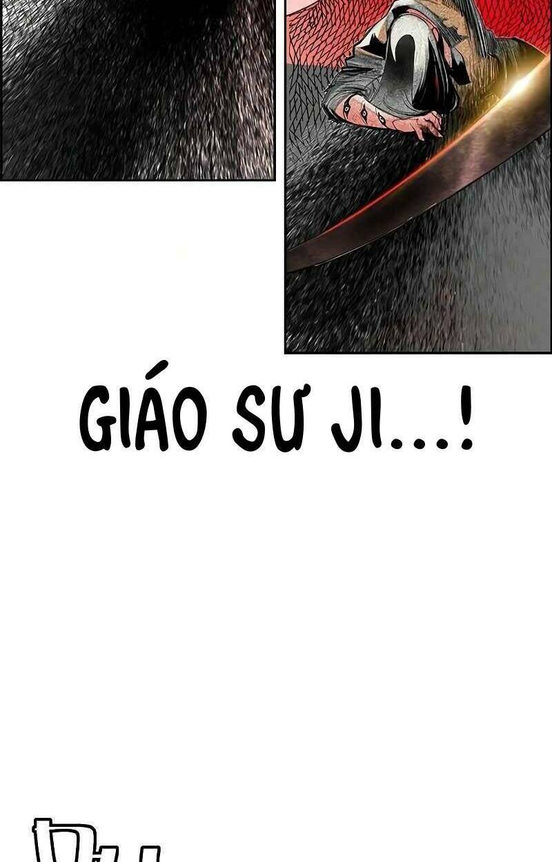 Chương 58 - Trang 101