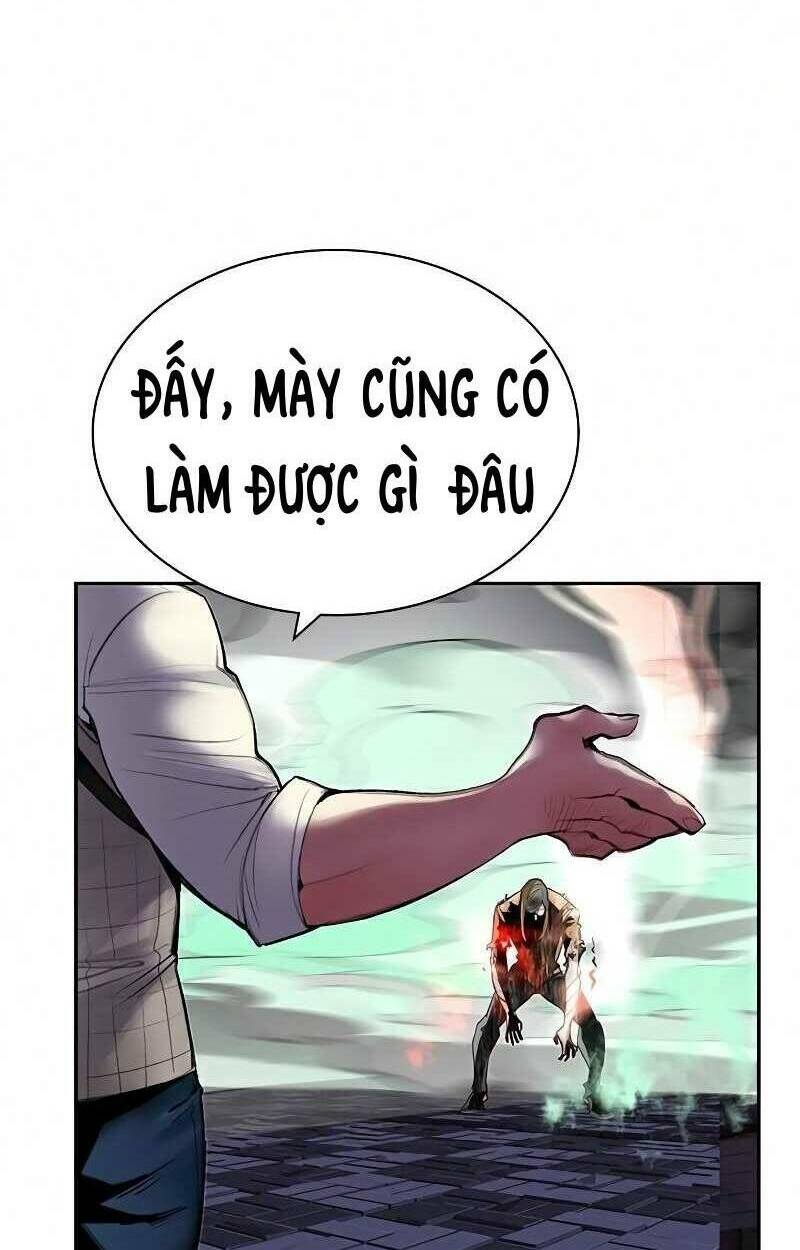 Chương 58 - Trang 21