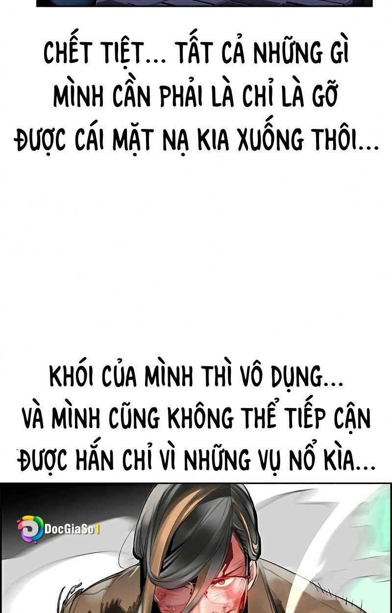 Chương 58 - Trang 22