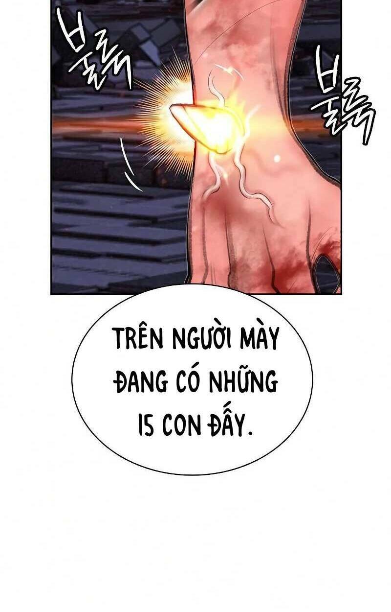 Chương 58 - Trang 33